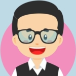 Profile photo of KIKE