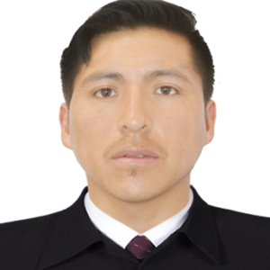 Profile photo of Rolando