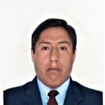 Profile photo of 23913687