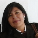 Profile photo of 24000138