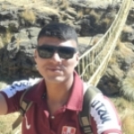 Profile photo of Criss