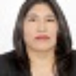Profile photo of 80574241