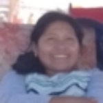Profile photo of 44826876
