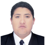 Profile photo of 45404744