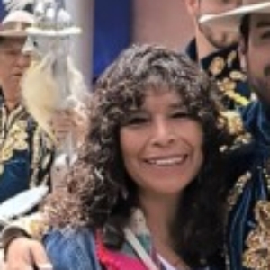 Profile photo of Carmen