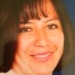 Profile photo of 23920766