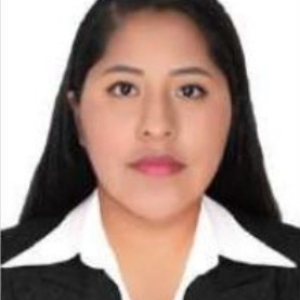 Profile photo of Liz Naida