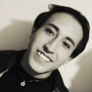 Profile photo of Yoel