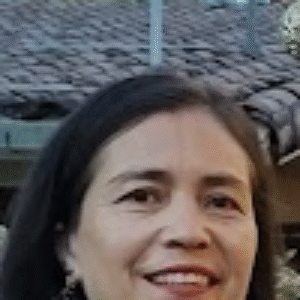 Profile photo of Martha Janeth