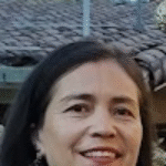 Profile photo of 46004323