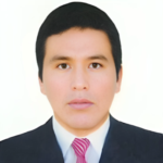 Profile photo of 45508658