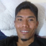 Profile photo of 44414410
