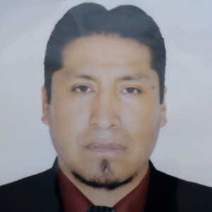 Profile photo of Wilfredo
