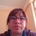 Profile photo of 72376687