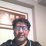 Profile photo of 23861654