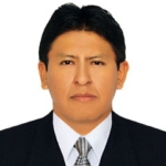 Profile photo of 43845043