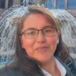 Profile photo of Aidecita