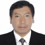 Profile photo of HUALLIPE