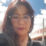 Profile photo of Beth