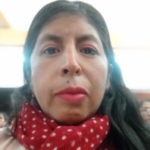Profile photo of 41293788