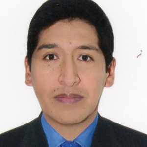 Profile photo of Froilan Atilio