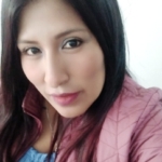 Profile photo of 44384263