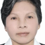 Profile photo of 07506635