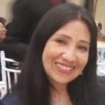 Profile photo of 41587240