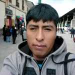 Profile photo of 42060217