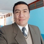 Profile photo of 23981173