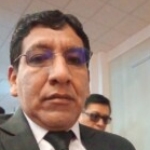 Profile photo of 41724128