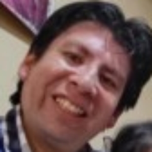 Profile photo of Herbel