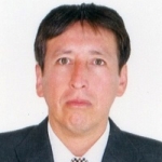 Profile photo of 23899924