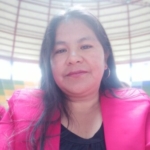Profile photo of 23888150