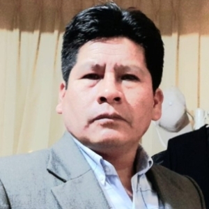 Profile photo of Angel