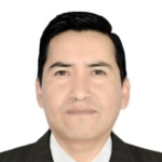 Profile photo of Jorge