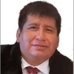 Profile photo of 23961450