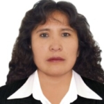 Profile photo of 29474183
