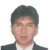 Profile photo of 23979430