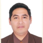 Profile photo of 23974602