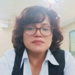 Profile photo of 40526726