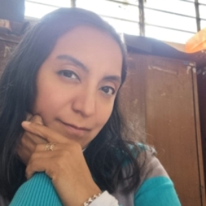 Profile photo of Carmen Paula