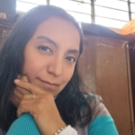 Profile photo of 40333254