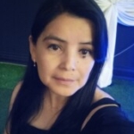 Profile photo of Caro