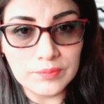 Profile photo of 40123836