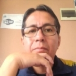 Profile photo of 41072841