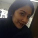Profile photo of 71412953