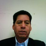Profile photo of Karlonchito