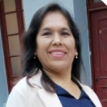 Profile photo of Ema