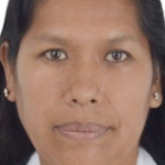 Profile photo of Ema